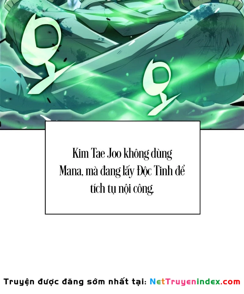 Chủ Tịch Dược Phẩm Là Tuyệt Độc Ma Tôn Chapter  2 - 15