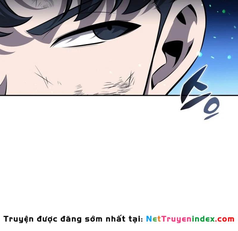 Chủ Tịch Dược Phẩm Là Tuyệt Độc Ma Tôn Chapter  2 - 22