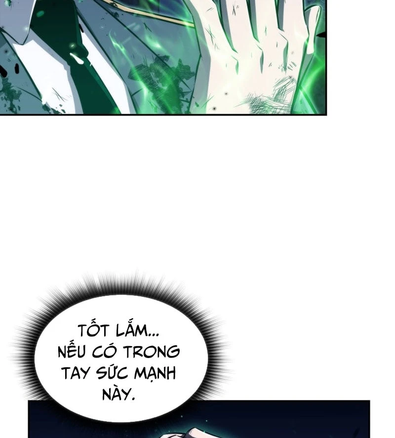 Chủ Tịch Dược Phẩm Là Tuyệt Độc Ma Tôn Chapter  2 - 31