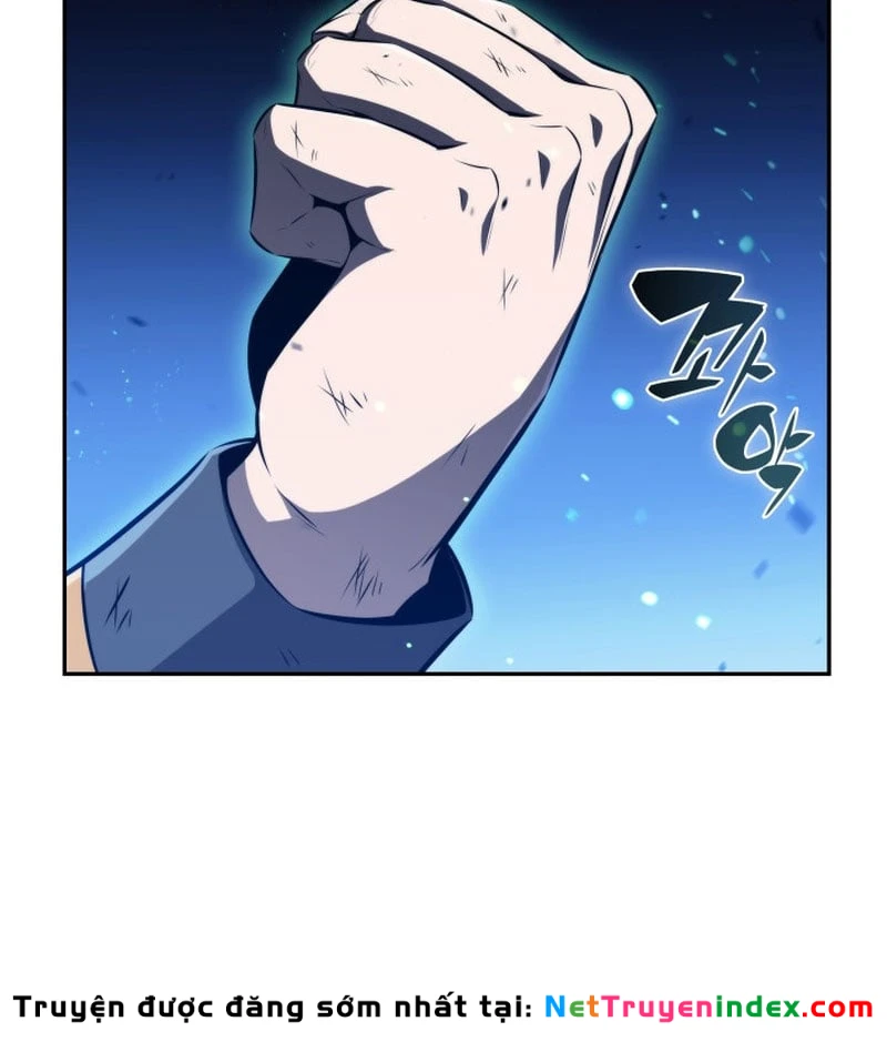 Chủ Tịch Dược Phẩm Là Tuyệt Độc Ma Tôn Chapter  2 - 32