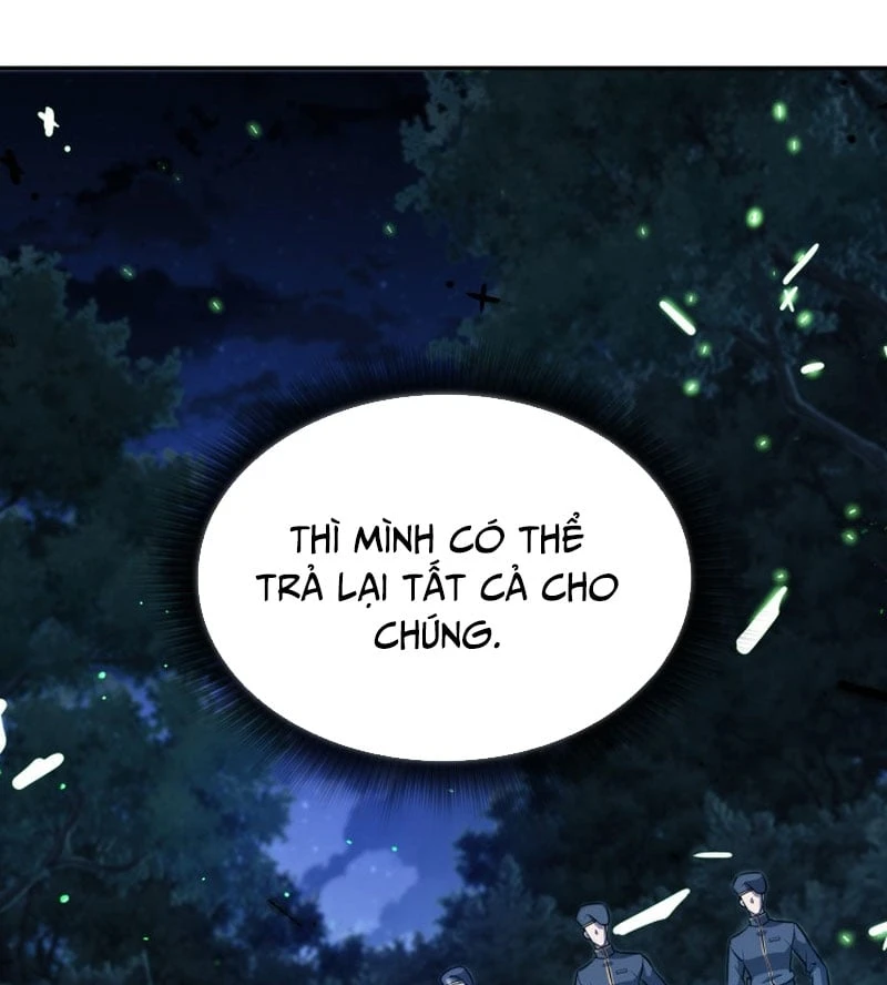Chủ Tịch Dược Phẩm Là Tuyệt Độc Ma Tôn Chapter  2 - 33