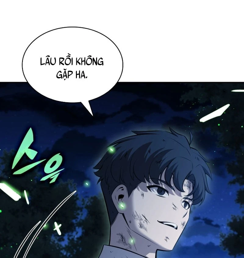 Chủ Tịch Dược Phẩm Là Tuyệt Độc Ma Tôn Chapter  2 - 36