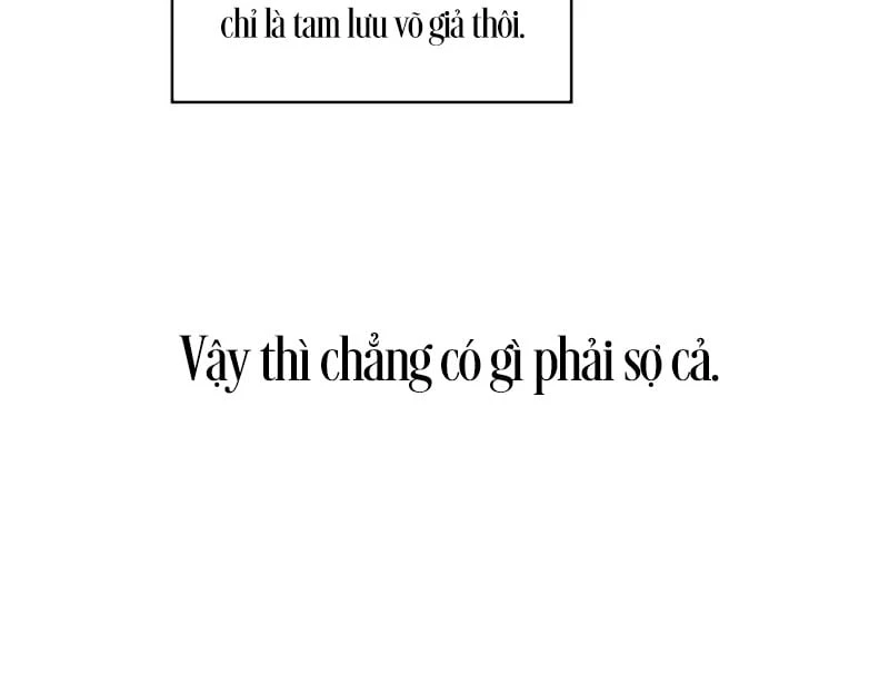 Chủ Tịch Dược Phẩm Là Tuyệt Độc Ma Tôn Chapter  2 - 45