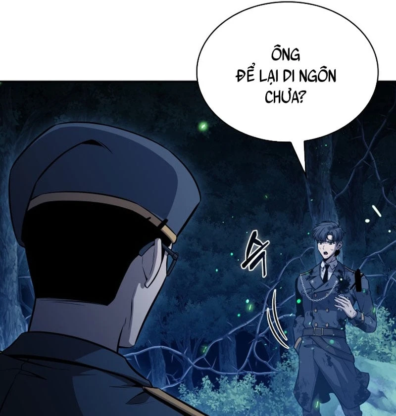 Chủ Tịch Dược Phẩm Là Tuyệt Độc Ma Tôn Chapter  2 - 46