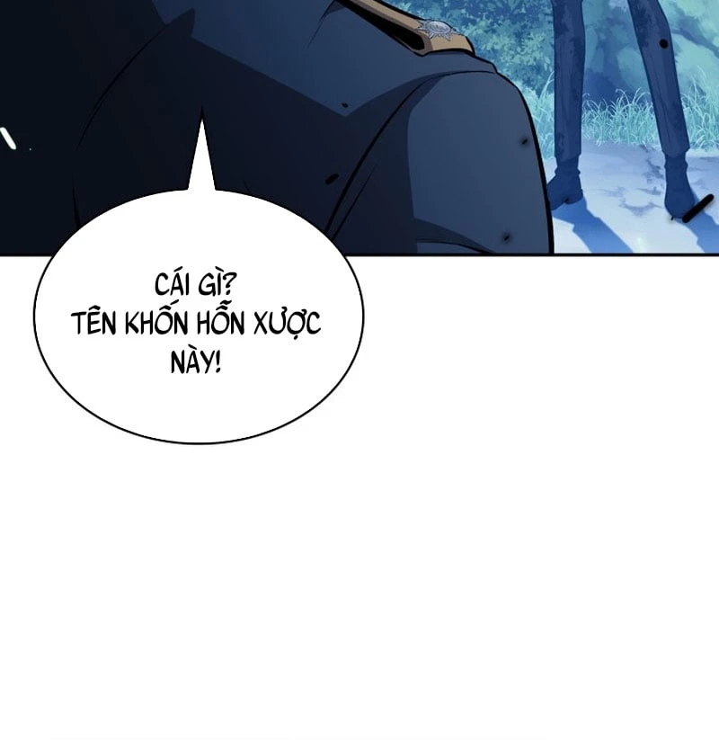 Chủ Tịch Dược Phẩm Là Tuyệt Độc Ma Tôn Chapter  2 - 47