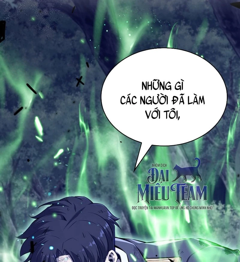 Chủ Tịch Dược Phẩm Là Tuyệt Độc Ma Tôn Chapter  2 - 49