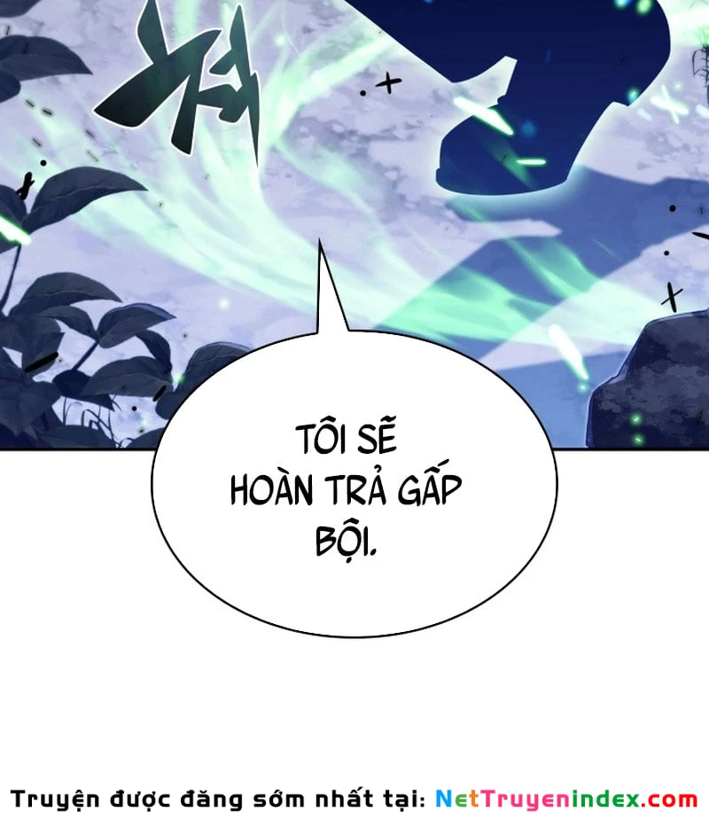 Chủ Tịch Dược Phẩm Là Tuyệt Độc Ma Tôn Chapter  2 - 51