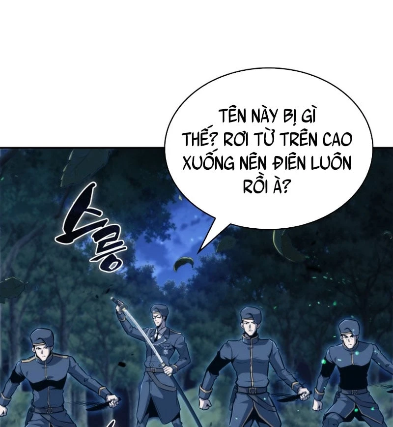 Chủ Tịch Dược Phẩm Là Tuyệt Độc Ma Tôn Chapter  2 - 52