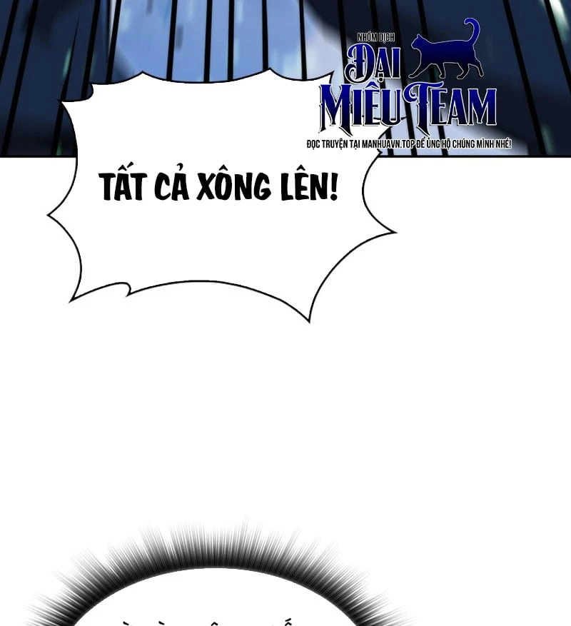 Chủ Tịch Dược Phẩm Là Tuyệt Độc Ma Tôn Chapter  2 - 57
