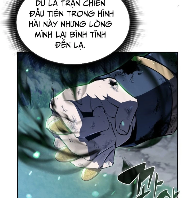 Chủ Tịch Dược Phẩm Là Tuyệt Độc Ma Tôn Chapter  2 - 58