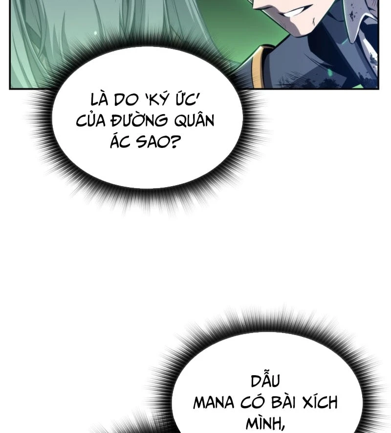 Chủ Tịch Dược Phẩm Là Tuyệt Độc Ma Tôn Chapter  2 - 60