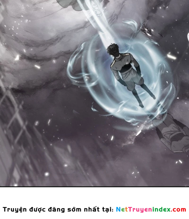 Chủ Tịch Dược Phẩm Là Tuyệt Độc Ma Tôn Chapter  2 - 62
