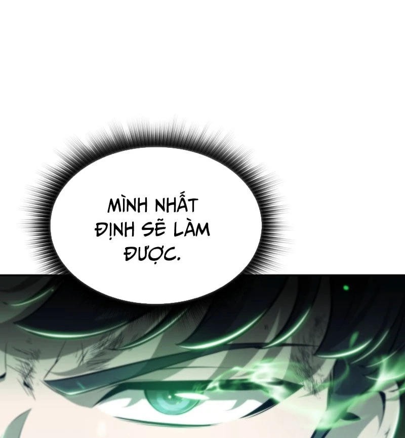 Chủ Tịch Dược Phẩm Là Tuyệt Độc Ma Tôn Chapter  2 - 63