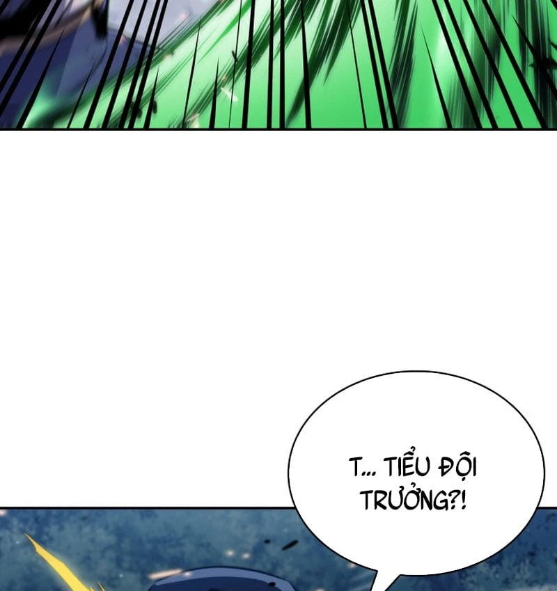 Chủ Tịch Dược Phẩm Là Tuyệt Độc Ma Tôn Chapter  2 - 84