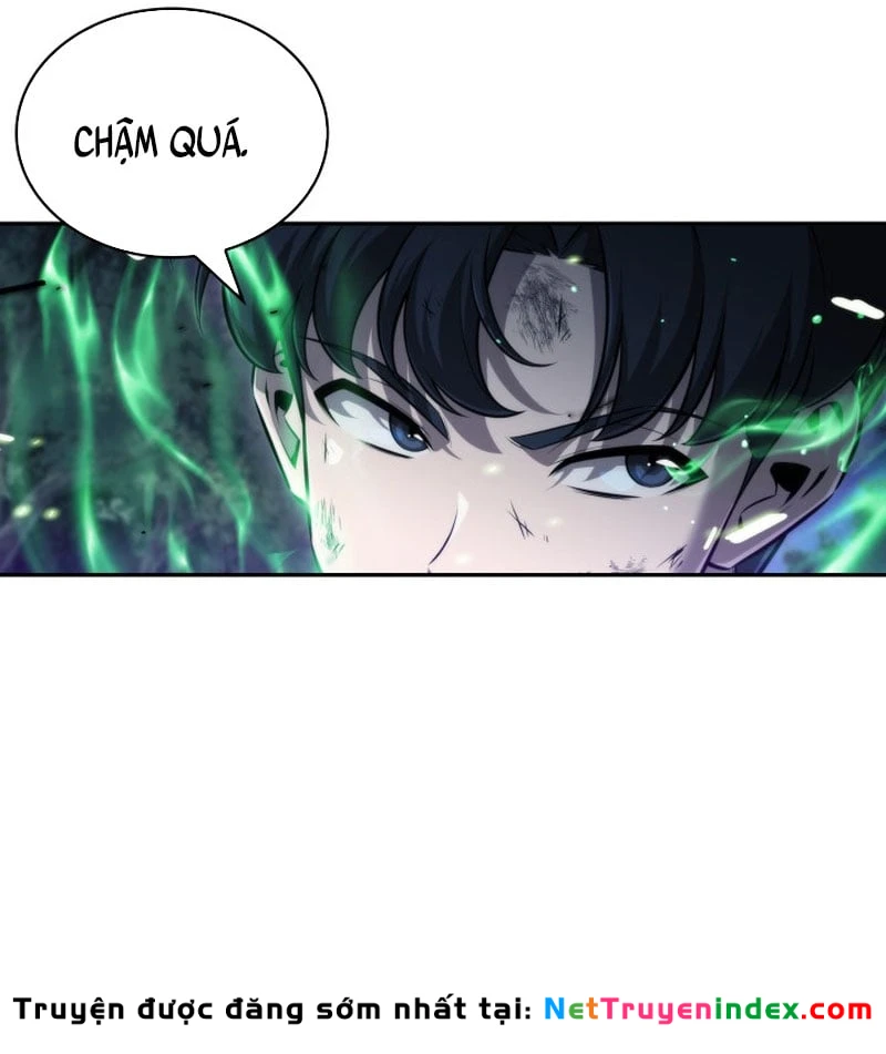 Chủ Tịch Dược Phẩm Là Tuyệt Độc Ma Tôn Chapter  2 - 95
