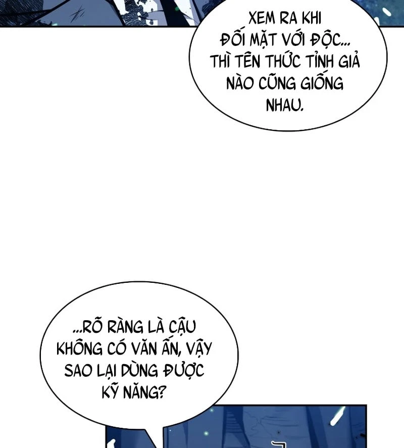 Chủ Tịch Dược Phẩm Là Tuyệt Độc Ma Tôn Chapter  2 - 100