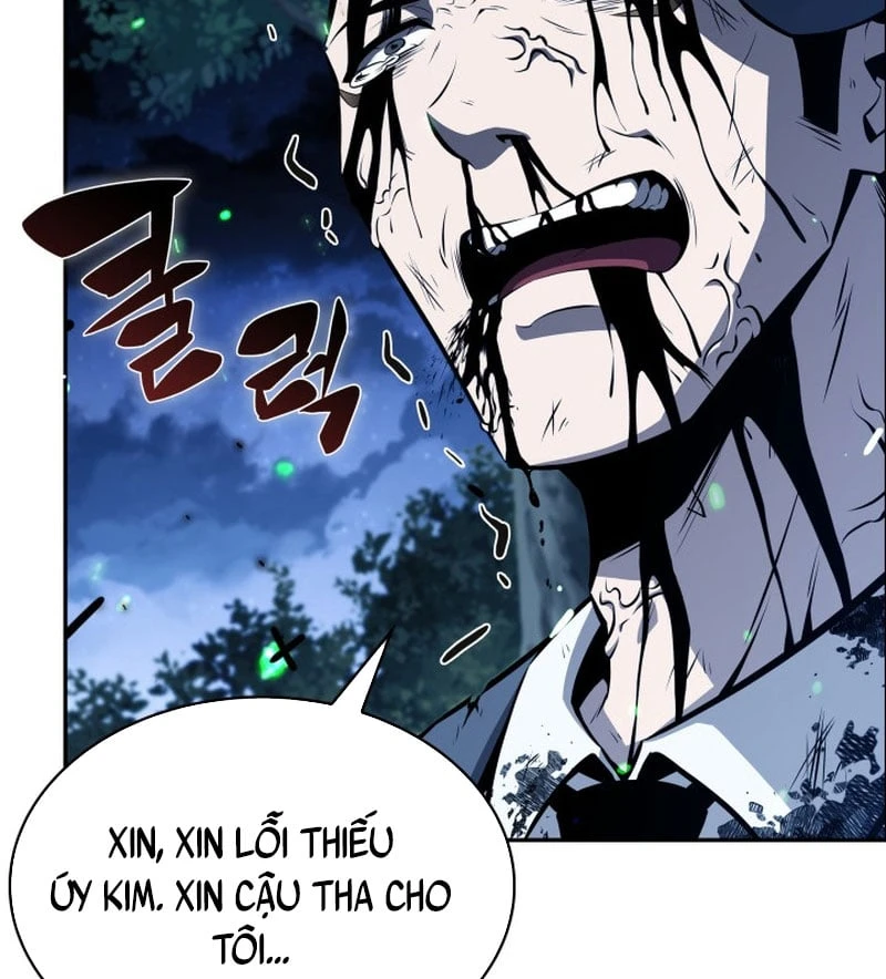 Chủ Tịch Dược Phẩm Là Tuyệt Độc Ma Tôn Chapter  2 - 106