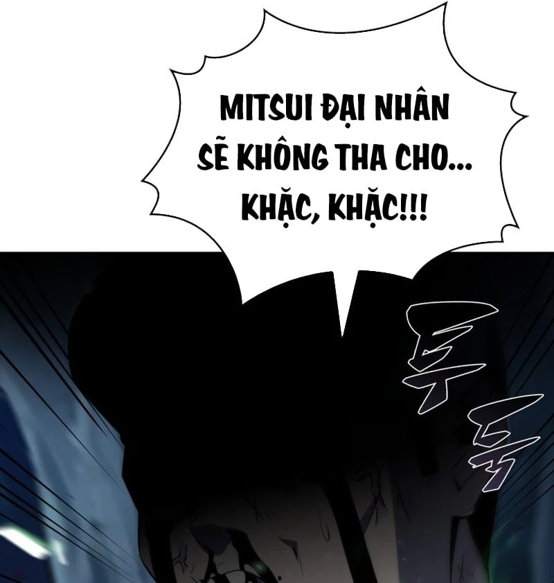 Chủ Tịch Dược Phẩm Là Tuyệt Độc Ma Tôn Chapter  2 - 116