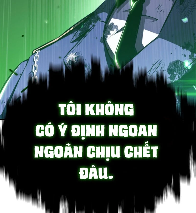 Chủ Tịch Dược Phẩm Là Tuyệt Độc Ma Tôn Chapter  2 - 125