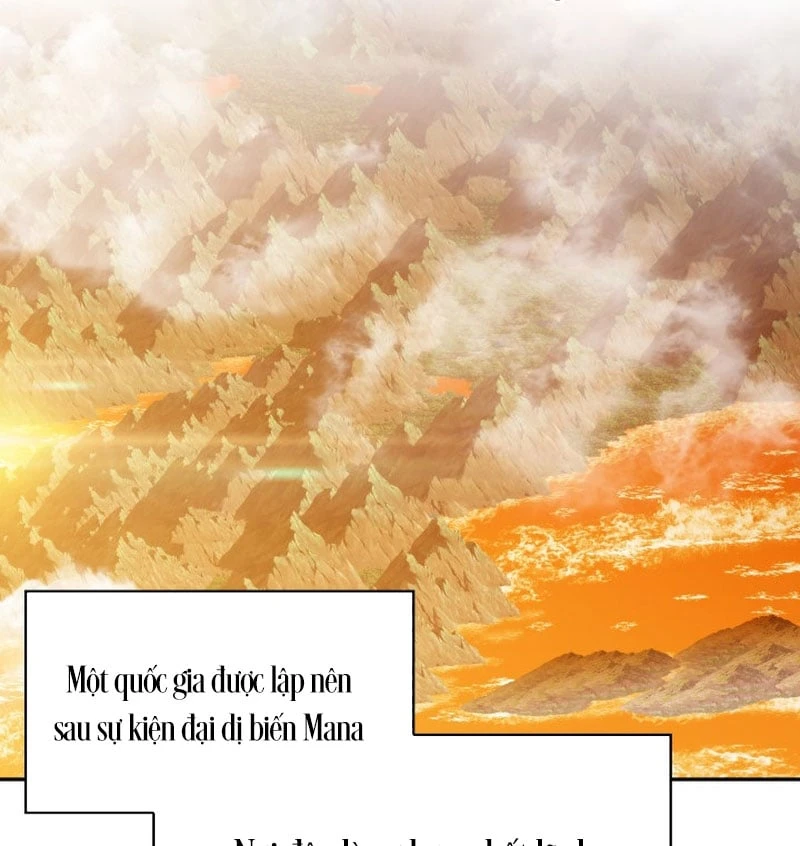 Chủ Tịch Dược Phẩm Là Tuyệt Độc Ma Tôn Chapter  2 - 129
