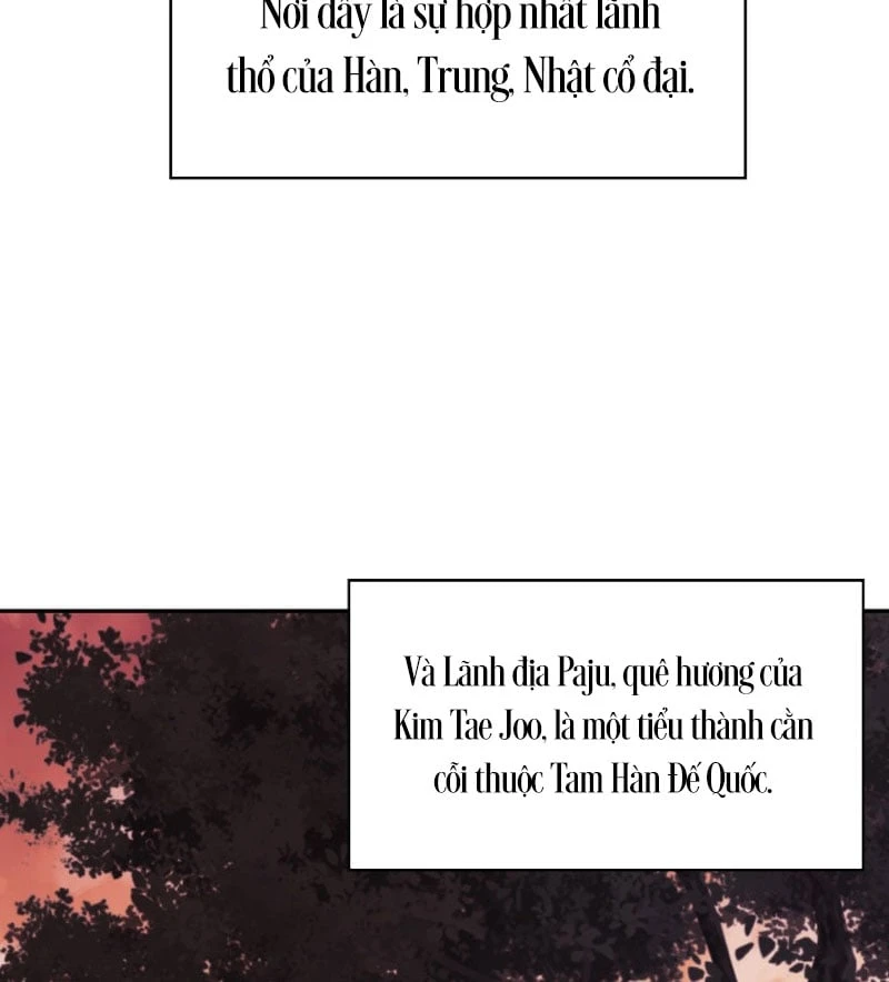 Chủ Tịch Dược Phẩm Là Tuyệt Độc Ma Tôn Chapter  2 - 130