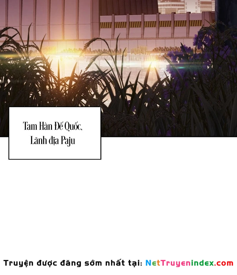 Chủ Tịch Dược Phẩm Là Tuyệt Độc Ma Tôn Chapter  2 - 132