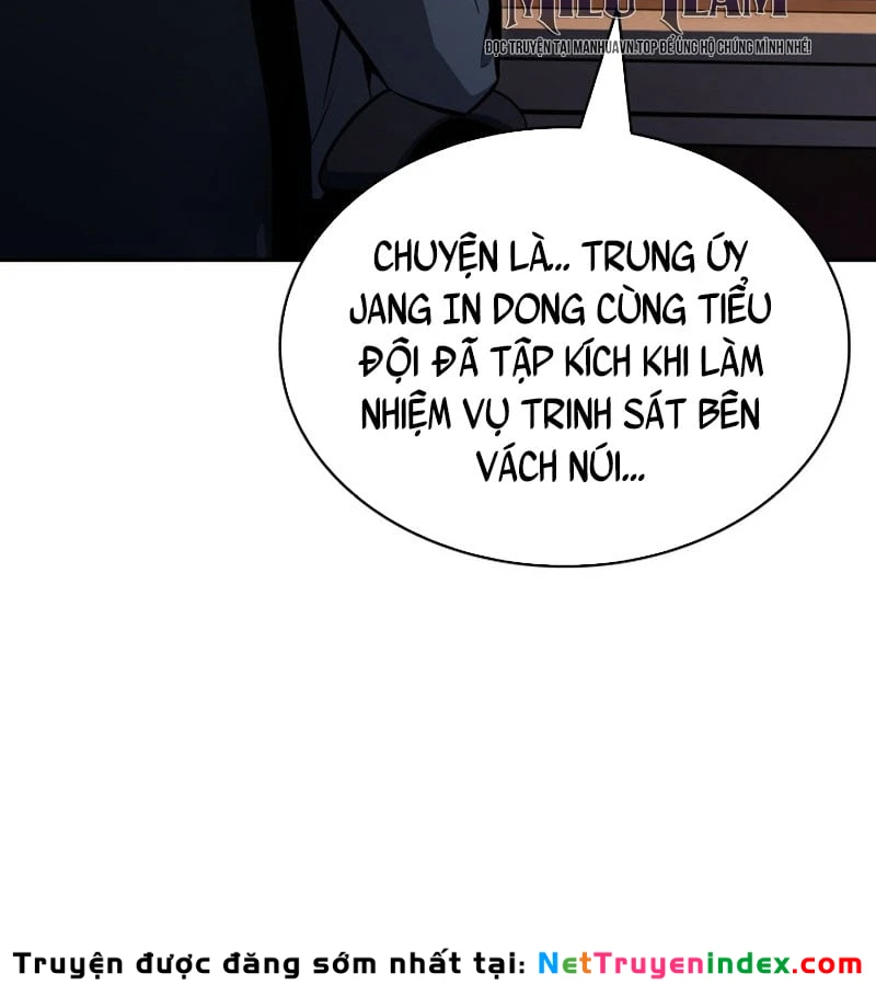 Chủ Tịch Dược Phẩm Là Tuyệt Độc Ma Tôn Chapter  2 - 136