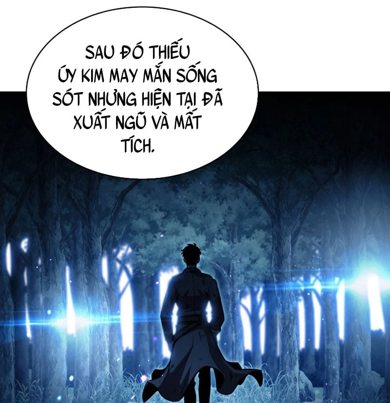 Chủ Tịch Dược Phẩm Là Tuyệt Độc Ma Tôn Chapter  2 - 137