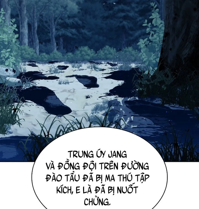 Chủ Tịch Dược Phẩm Là Tuyệt Độc Ma Tôn Chapter  2 - 140