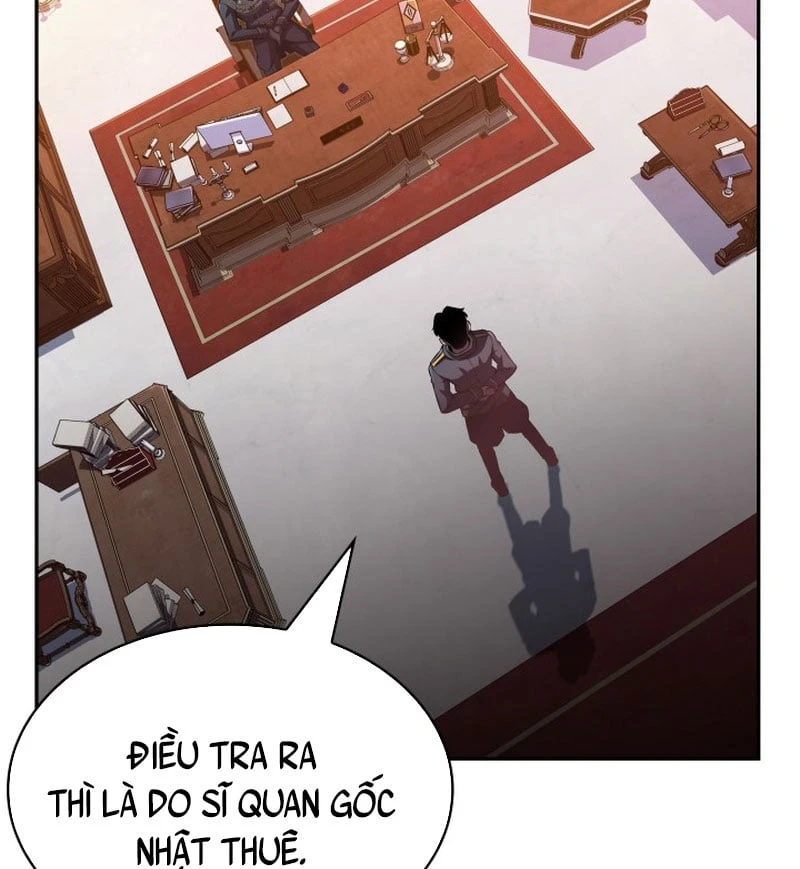 Chủ Tịch Dược Phẩm Là Tuyệt Độc Ma Tôn Chapter  2 - 142