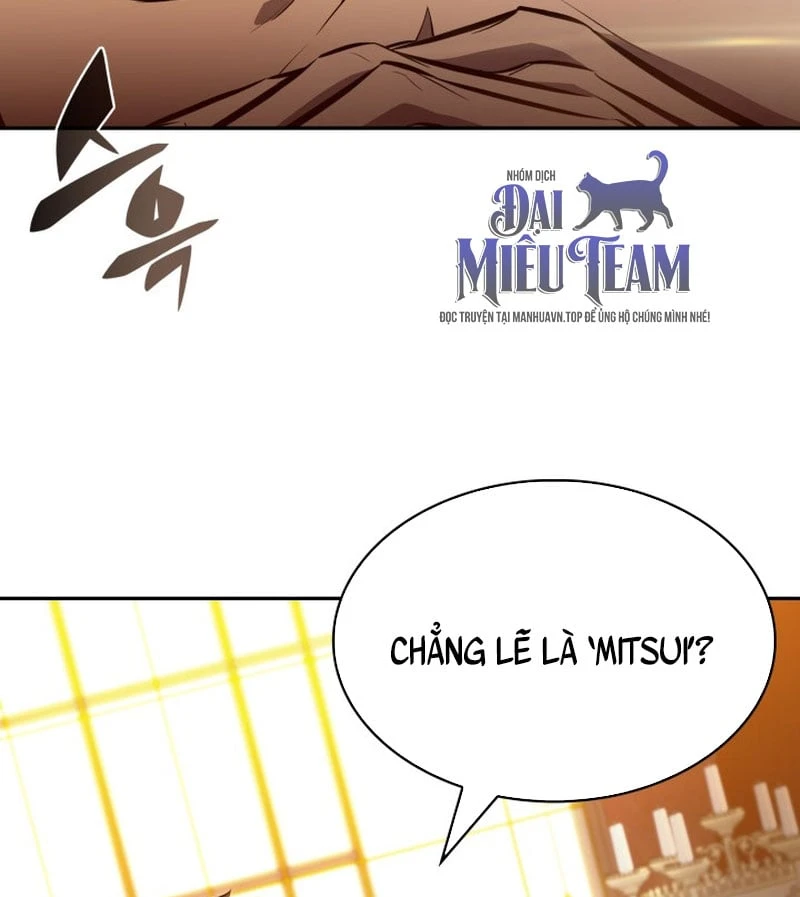 Chủ Tịch Dược Phẩm Là Tuyệt Độc Ma Tôn Chapter  2 - 144