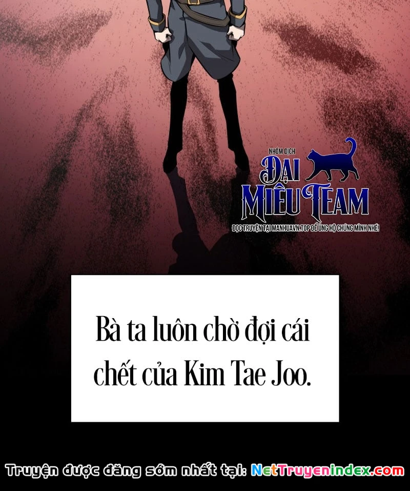 Chủ Tịch Dược Phẩm Là Tuyệt Độc Ma Tôn Chapter  2 - 151