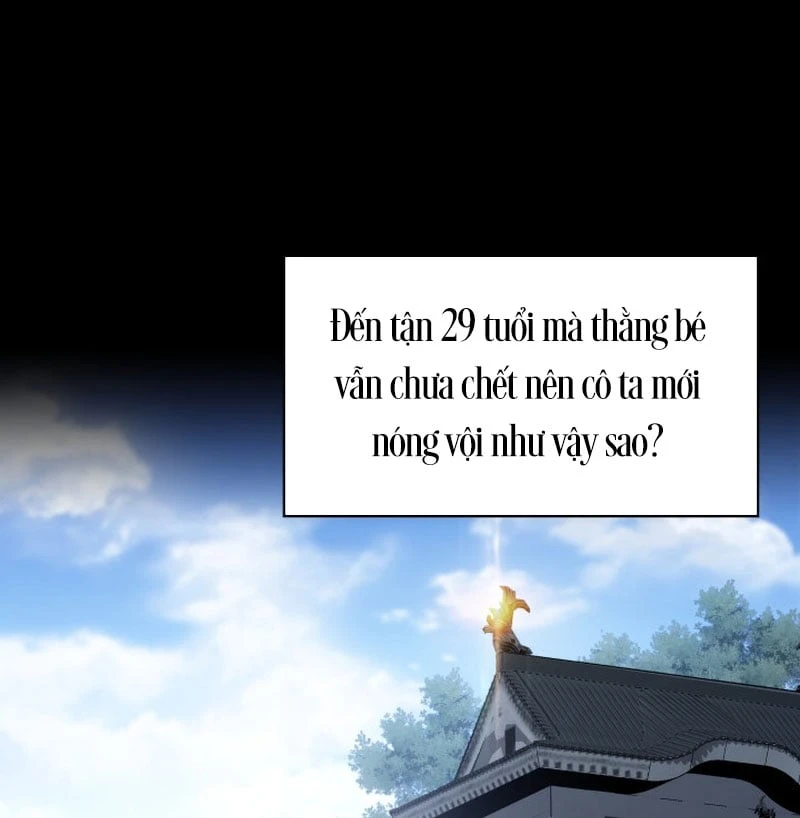 Chủ Tịch Dược Phẩm Là Tuyệt Độc Ma Tôn Chapter  2 - 152
