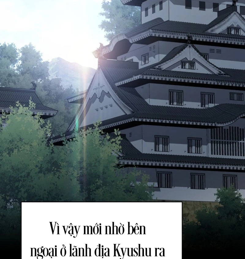 Chủ Tịch Dược Phẩm Là Tuyệt Độc Ma Tôn Chapter  2 - 153