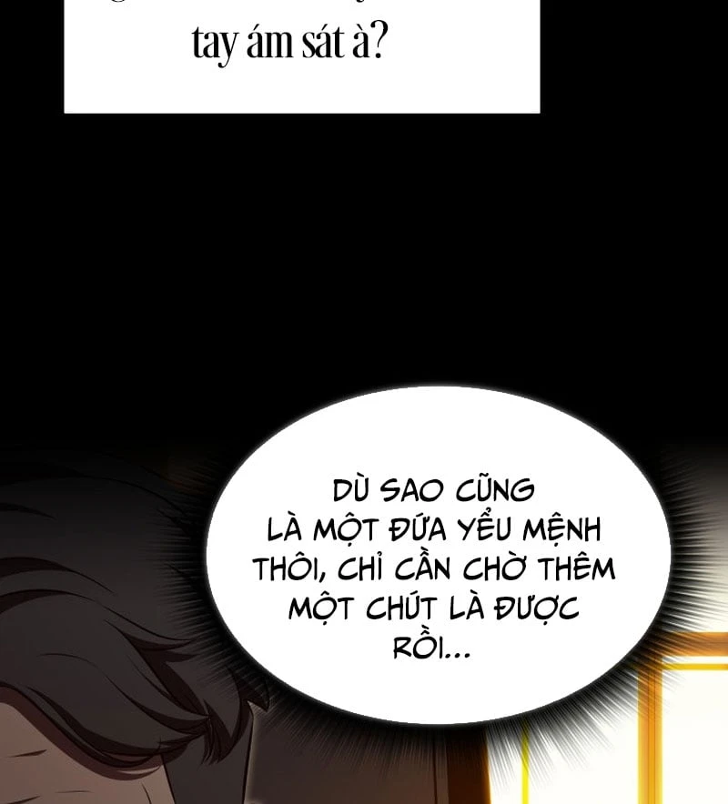 Chủ Tịch Dược Phẩm Là Tuyệt Độc Ma Tôn Chapter  2 - 154