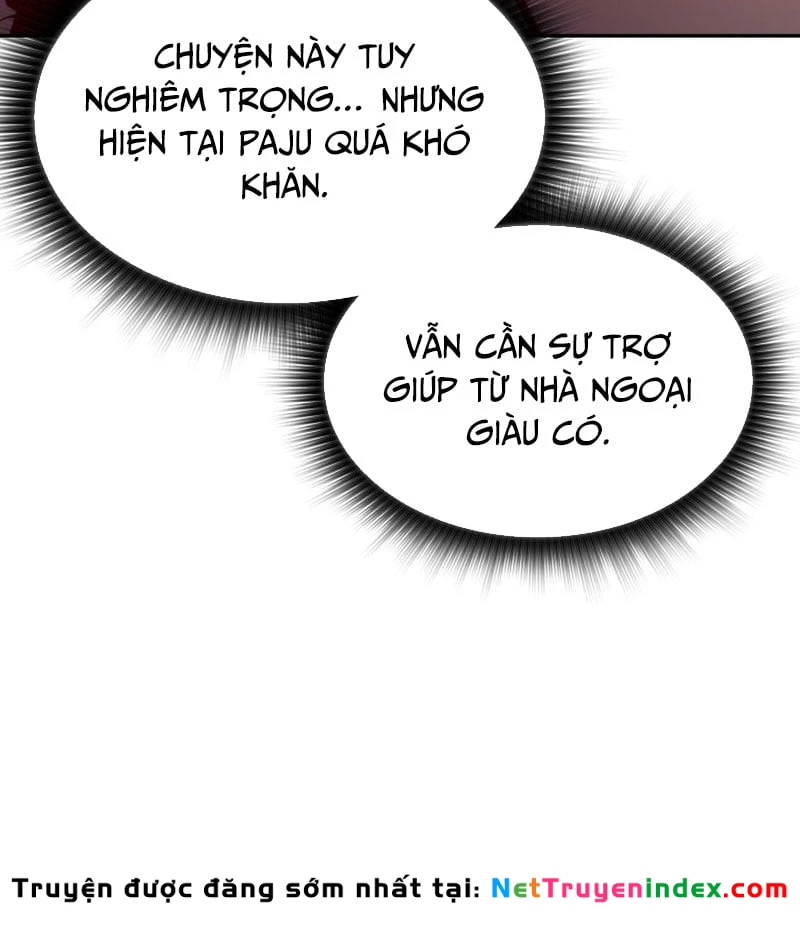 Chủ Tịch Dược Phẩm Là Tuyệt Độc Ma Tôn Chapter  2 - 156