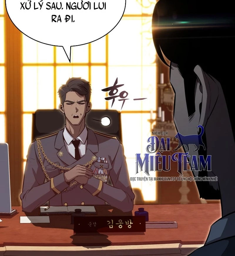 Chủ Tịch Dược Phẩm Là Tuyệt Độc Ma Tôn Chapter  2 - 159