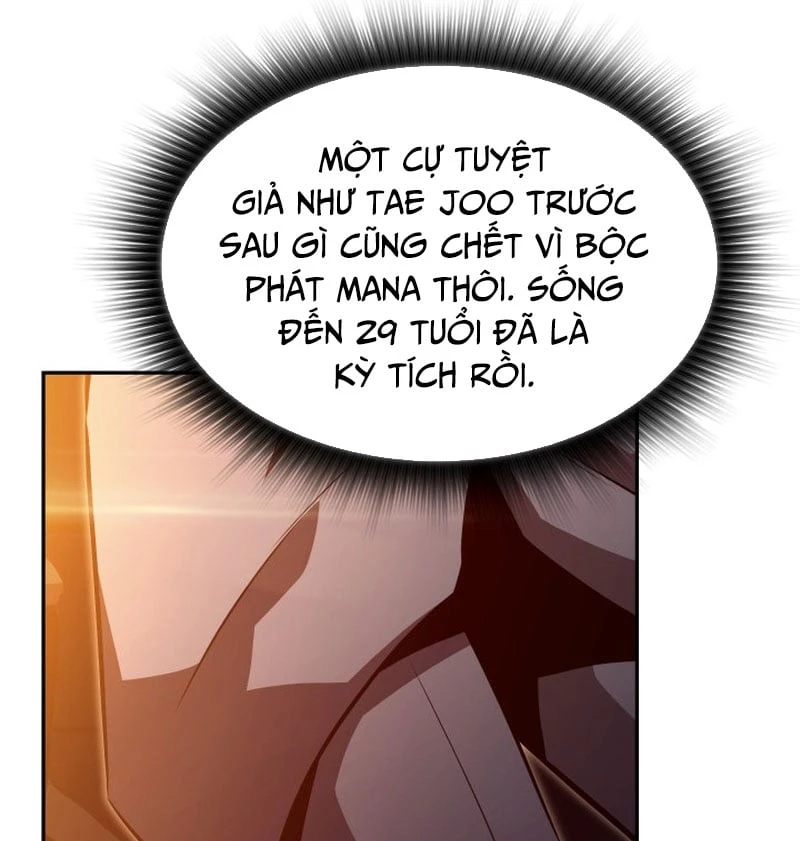 Chủ Tịch Dược Phẩm Là Tuyệt Độc Ma Tôn Chapter  2 - 163