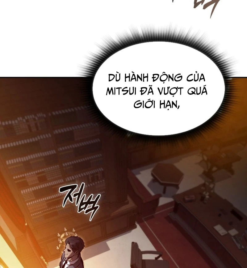 Chủ Tịch Dược Phẩm Là Tuyệt Độc Ma Tôn Chapter  2 - 165