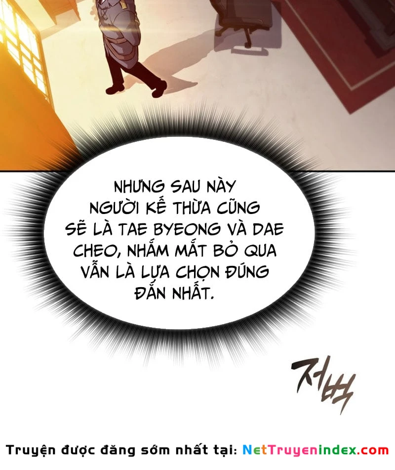 Chủ Tịch Dược Phẩm Là Tuyệt Độc Ma Tôn Chapter  2 - 166