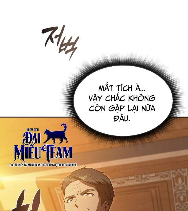 Chủ Tịch Dược Phẩm Là Tuyệt Độc Ma Tôn Chapter  2 - 167