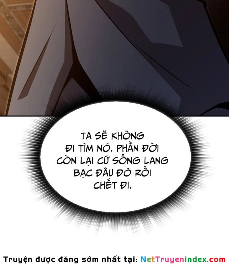 Chủ Tịch Dược Phẩm Là Tuyệt Độc Ma Tôn Chapter  2 - 169