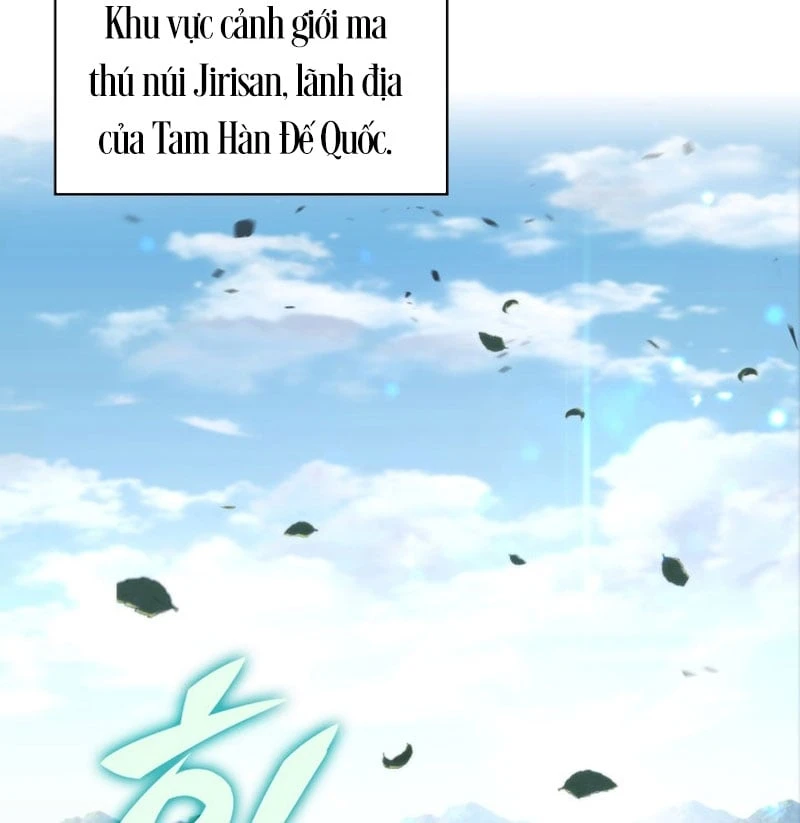 Chủ Tịch Dược Phẩm Là Tuyệt Độc Ma Tôn Chapter  3 - 2