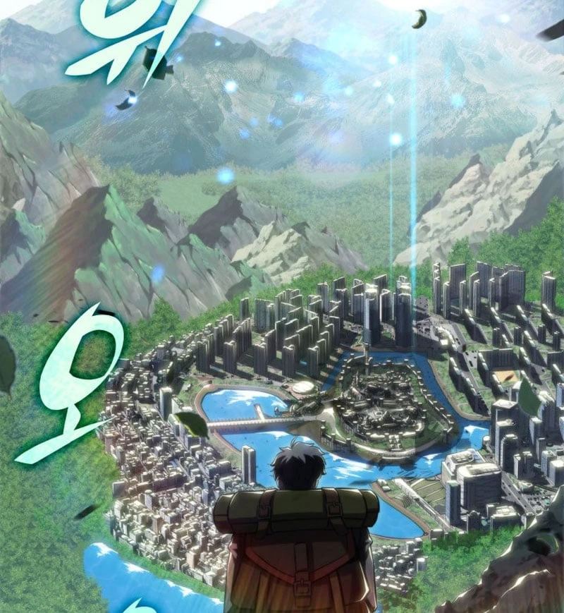 Chủ Tịch Dược Phẩm Là Tuyệt Độc Ma Tôn Chapter  3 - 3