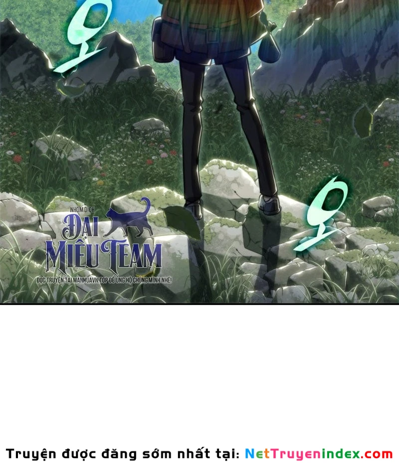 Chủ Tịch Dược Phẩm Là Tuyệt Độc Ma Tôn Chapter  3 - 4