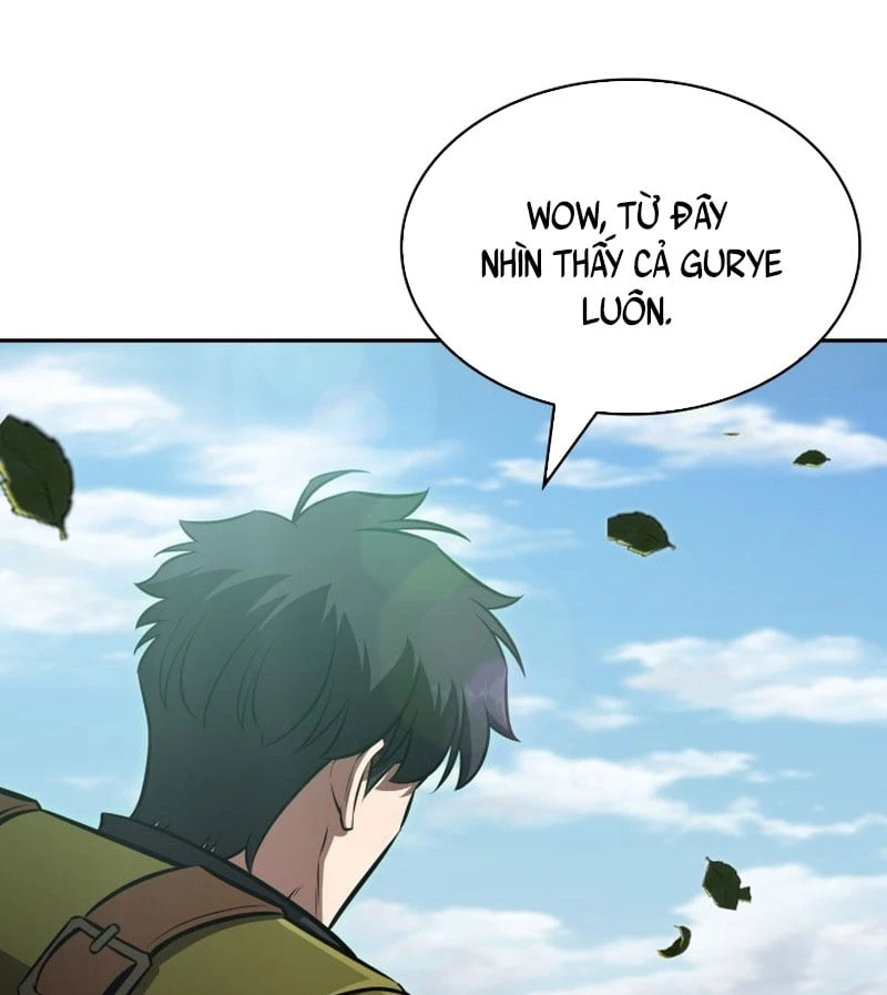 Chủ Tịch Dược Phẩm Là Tuyệt Độc Ma Tôn Chapter  3 - 5