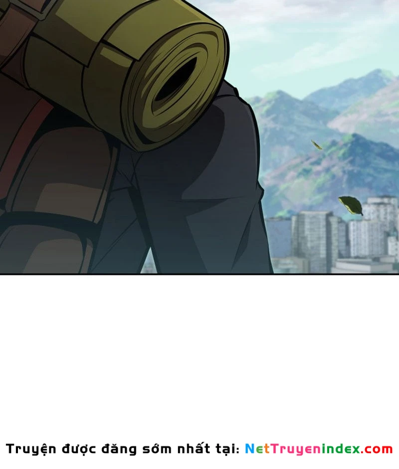 Chủ Tịch Dược Phẩm Là Tuyệt Độc Ma Tôn Chapter  3 - 6