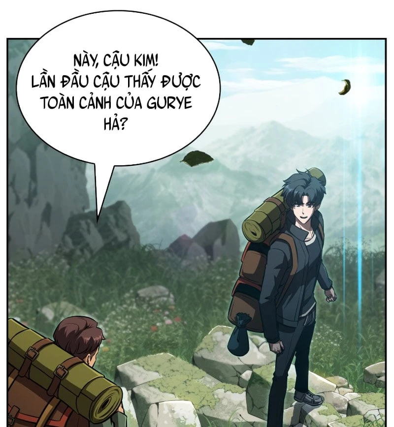 Chủ Tịch Dược Phẩm Là Tuyệt Độc Ma Tôn Chapter  3 - 7