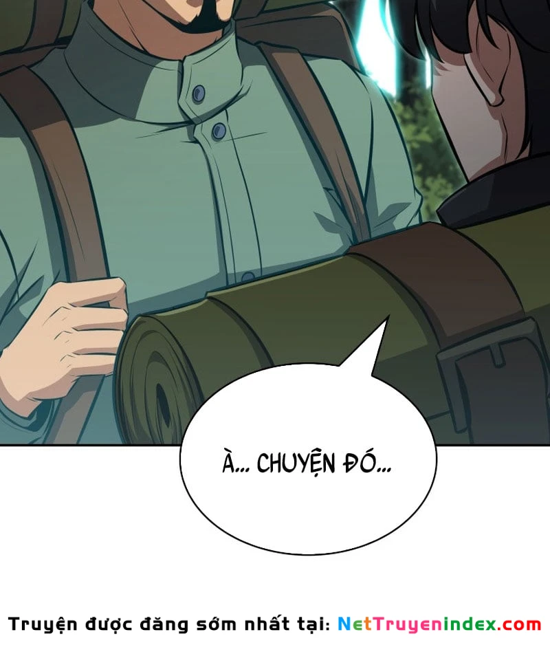 Chủ Tịch Dược Phẩm Là Tuyệt Độc Ma Tôn Chapter  3 - 10