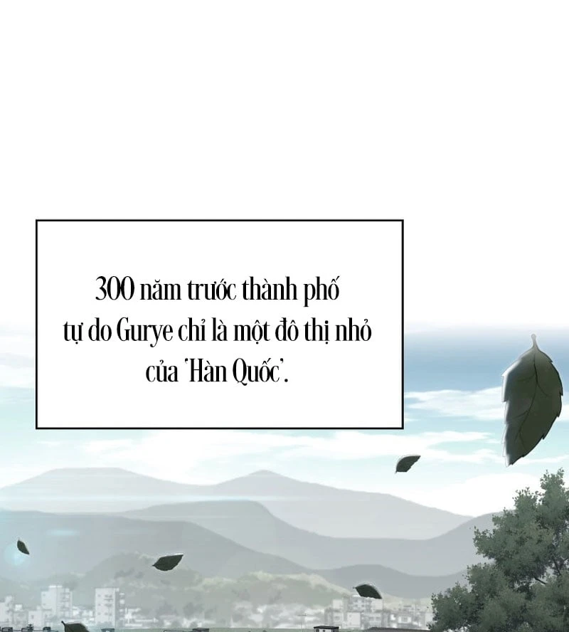 Chủ Tịch Dược Phẩm Là Tuyệt Độc Ma Tôn Chapter  3 - 11